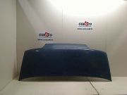 CAPOT