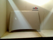 CAPOT