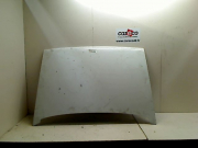 CAPOT