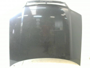 CAPOT