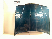 CAPOT