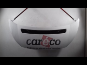 CAPOT
