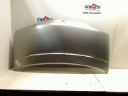 CAPOT