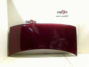 CAPOT