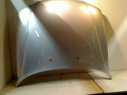 CAPOT