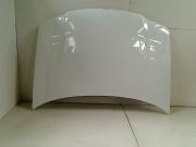 CAPOT