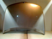 CAPOT