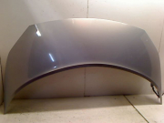 CAPOT