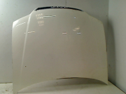 CAPOT