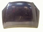 CAPOT