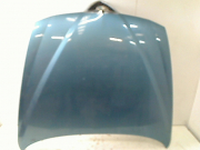 CAPOT