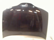 CAPOT