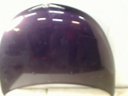 CAPOT