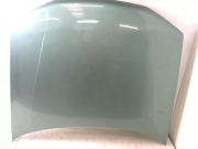 CAPOT