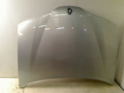 CAPOT