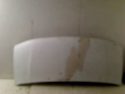 CAPOT