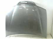 CAPOT