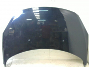 CAPOT