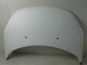 CAPOT