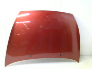 CAPOT