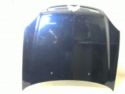 CAPOT