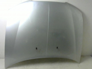 CAPOT