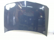 CAPOT