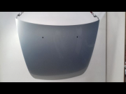 CAPOT