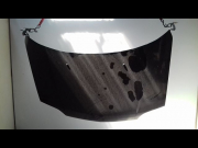 CAPOT