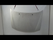 CAPOT