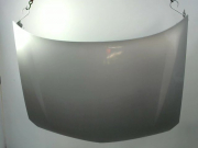 CAPOT