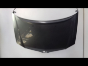 CAPOT