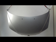 CAPOT