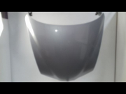 CAPOT