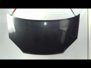 CAPOT