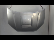 CAPOT