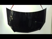 CAPOT
