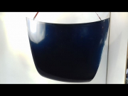 CAPOT