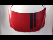 CAPOT