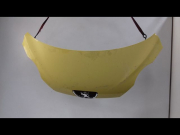 CAPOT