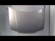 CAPOT