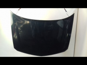 CAPOT