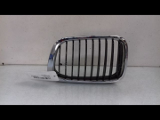 GRILLE G CAPOT