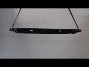 TRAVERSE INF ARMATURE AV