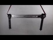 TRAVERSE INF ARMATURE AV