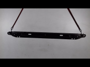 TRAVERSE INF ARMATURE AV