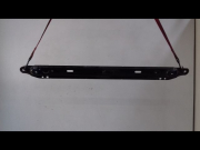 TRAVERSE INF ARMATURE AV