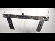 TRAVERSE INF ARMATURE AV