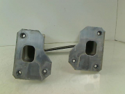 TRAVERSE INF ARMATURE AV