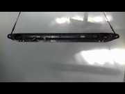 TRAVERSE INF ARMATURE AV